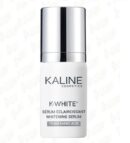 Kaline k-white serum  eclaircissant 15ml