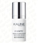 kaline-k-white-serum-eclaircissant-15-ml