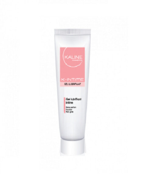 kaline kintim gel lubrifiant 50ml | Urban Drug store