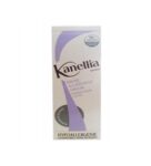 kanellia-baume-allaitement-30-ml-1-1