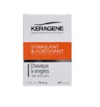 keragene-gel-60gel