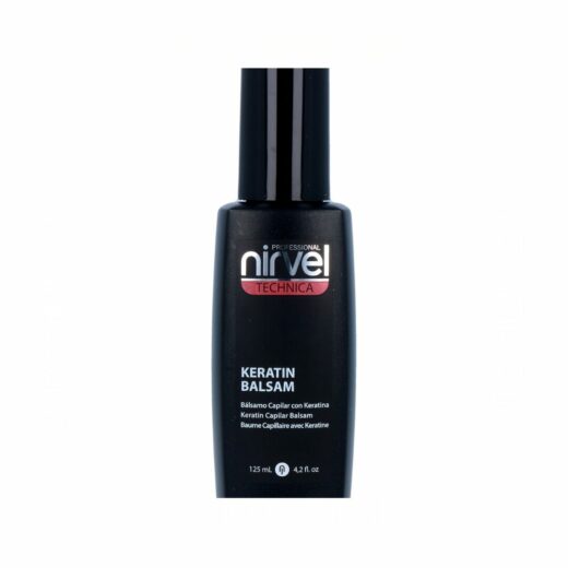 keratinliss balsam reparatrice 125ml | Urban Drug store