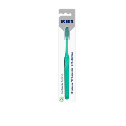 kin clinic bad ortho | Urban Drug store