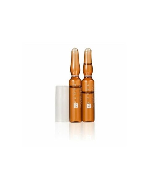 kuora flash ampoule lifting immediat | Urban Drug store