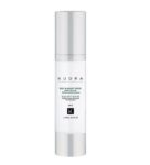 KUORA CREME DE SOJA VISAGE JOUR ET NUIT 50 ML