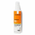 la-roche-posay-anthelios-fluide-solaire-invisible-spray-spf50-peau-sensible-200ml-1