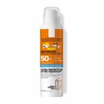la-roche-posay-anthelios-spray-solaire-enfants-dermo-pediatrics-spf50-125ml-1
