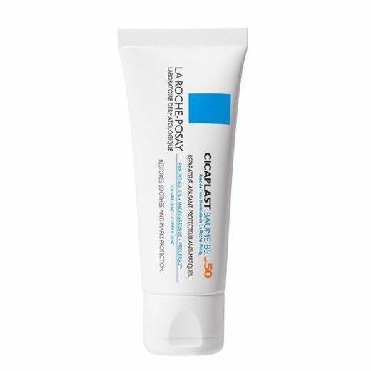 la roche posay cicaplast baume cicatrisant b5 spf50 peau fragilisee 40ml 1 | Urban Drug store