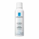 La Roche-Posay Eau Thermale Apaisante Peau Sèche et Irritée | 150ml