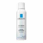 la-roche-posay-eau-thermale-apaisante-peau-seche-et-irritee-150ml-1
