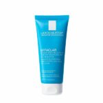 la-roche-posay-effaclar-masque-sebo-regulateur-peau-grasse-acneique-100ml-1