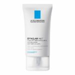 la-roche-posay-effaclar-mat-hydratant-sebo-regulateur-peau-grasse-et-sensible-40ml-1
