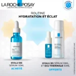 la-roche-posay-hyalu-b5-serum-30ml-achete-hyalu-b5-serum-10ml-et-eau-thermale-50ml-offerts-