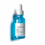 la-roche-posay-hyalu-b5-serum-anti-rides-peau-sensible-30ml-3