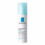 la-roche-posay-hydraphase-uv-intense-riche-creme-hydratante-spf20-peau-seche-50ml-1