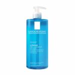 la-roche-posay-lipikar-gel-lavant-peau-seche-750ml-1-1