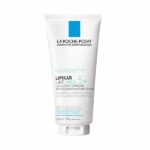 La Roche-Posay Lipikar Lait Urea 5+ Peau Sensible Très Sèche | 200ml