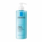 la-roche-posay-lipikar-surgras-creme-lavante-peau-sensible-et-seche-400ml-1