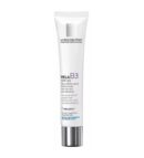 La Roche-Posay Mela B30 SPF30 Soin Correcteur Protecteur Anti-Taches 40ml