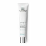 la-roche-posay-pigmentclar-uv-soin-correcteur-anti-taches-spf30-peau-sensible-40ml-1