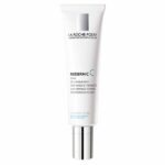la-roche-posay-redermic-c-soin-anti-rides-peau-mixte-et-sensible-40ml-1