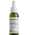 la-saponaria-phytoretinol