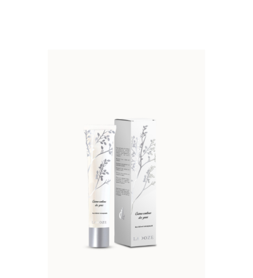 ladoze contour des | Urban Drug store