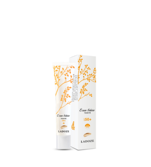 ladoze ecran solaire | Urban Drug store