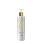 Ladoze Oil to Milk