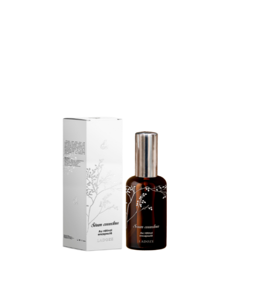 ladoze serum | Urban Drug store
