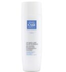 Eye Care Lait Micellaire Haute Tolérance 200ml