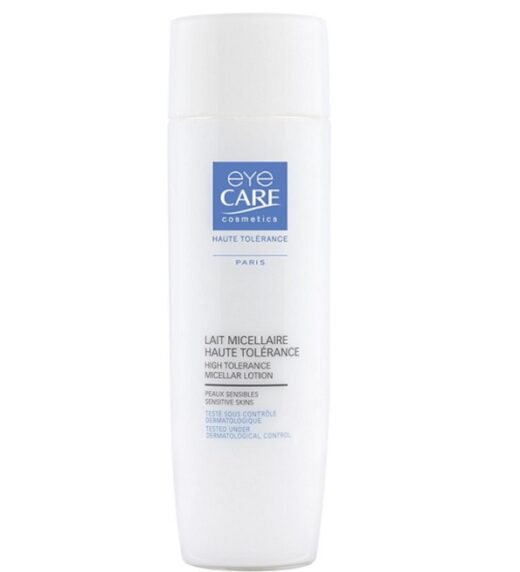 lait micellaire eye care | Urban Drug store