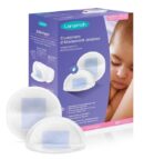 Lansinoh Coussinets d’allaitement jetable Blue Lock - 60 unités