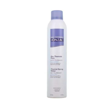 EAU THERMALE JONZAC PURE 300 ml