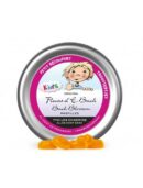 Pastiles Kids fleurs de Bach 50g