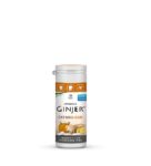lemon-pharma-ginjer-chewing-gum-gingembre-miel-30-g-1