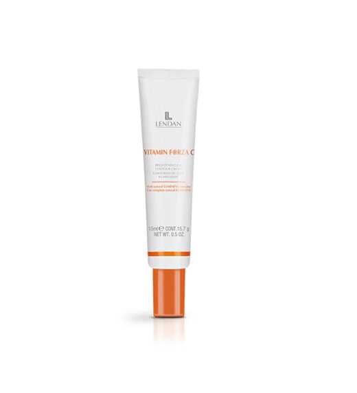 lendan forza c contour des | Urban Drug store