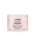 Lierac Body Hydra+ Crème Repulpante 200ml
