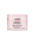 lierac-body-hydra-creme-repulpante-200ml