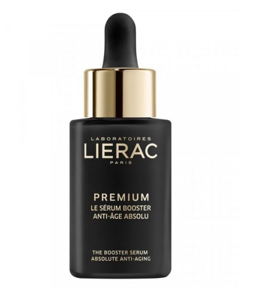 lierac premium serum | Urban Drug store