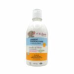 liniment-a-ta-sante-oleocalcaire-500ml