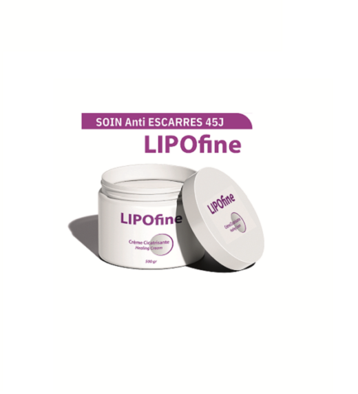 lipofine 1 | Urban Drug store