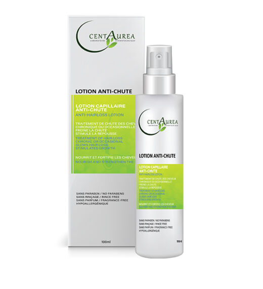 lotion 2 | Urban Drug store