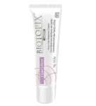 Biotopix specific creme biactive yeux 15g