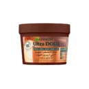 Garnier Ultra Doux Hair Food Macadamia 390ml