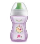 Mam Baby Cup Fun To Drink +8mois 270ml