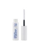 mascara-purifiant-meiboclean-5g-eye-care-cosmetics