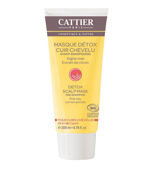 masque cheveux 1 | Urban Drug store
