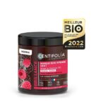 masque-soin-brillance-intense-3en1-1