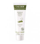 masque-vert-100ml-1